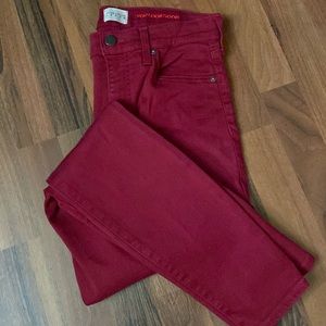 Alice + Olivia Jeans